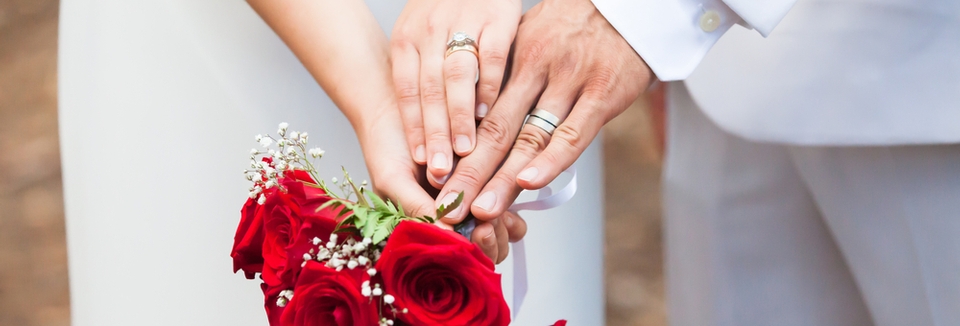 Marriage