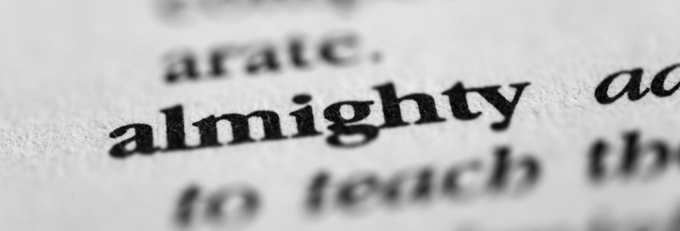 Family Life - home-and-family-spiritual-encouragement