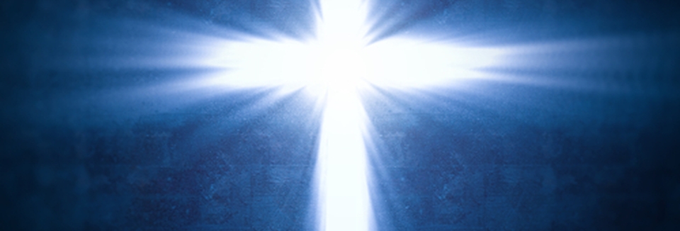 Spiritual Wellness