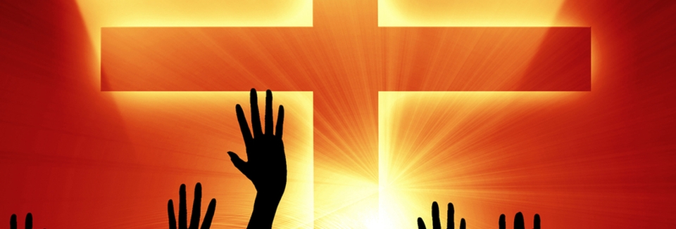 Spiritual Wellness