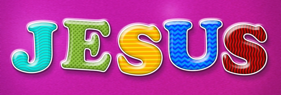 Christian Youth & Young Adults