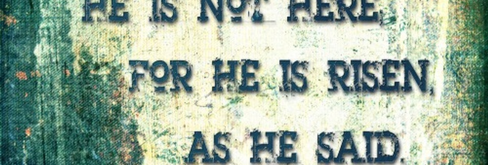 Christian Parenting