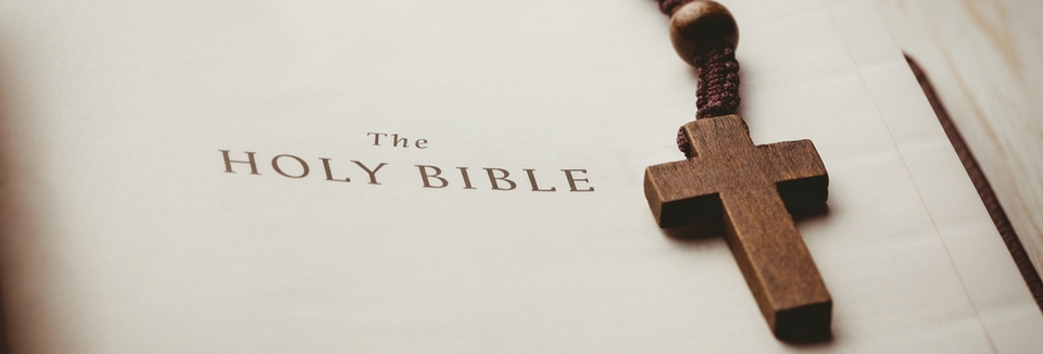 Family Life - home-and-family-spiritual-encouragement