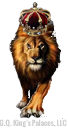 G.Q. King's Palaces, LLC