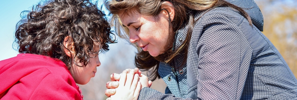 Family Life - home-and-family-spiritual-encouragement