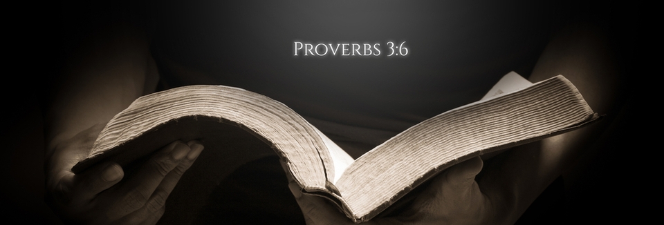 Christian Youth & Young Adults