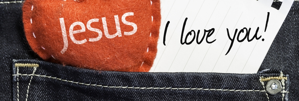 Christian Parenting