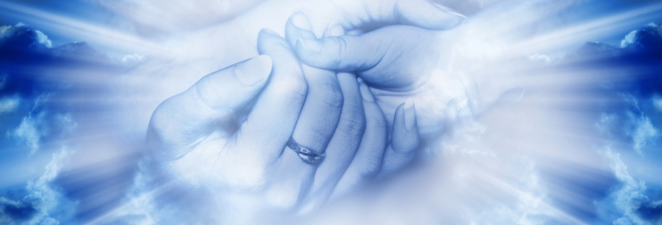 Family Life - home-and-family-spiritual-encouragement