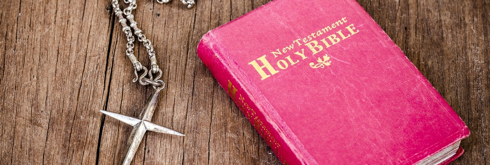 Religion
