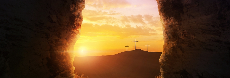Family Life - home-and-family-spiritual-encouragement
