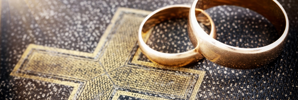 Marriage