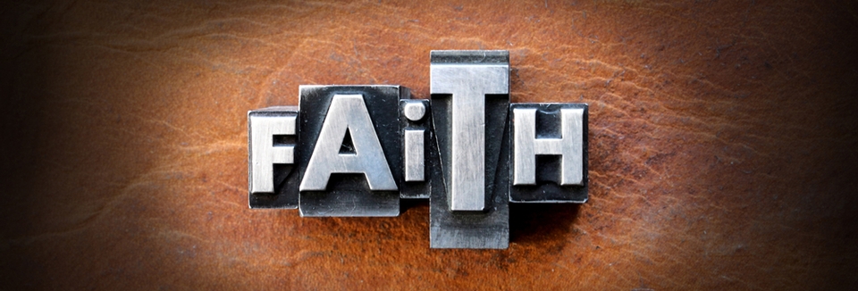 Spiritual Wellness