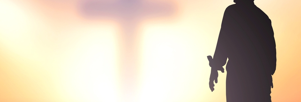 Spiritual Wellness