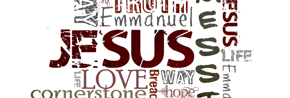 Family Life - home-and-family-spiritual-encouragement