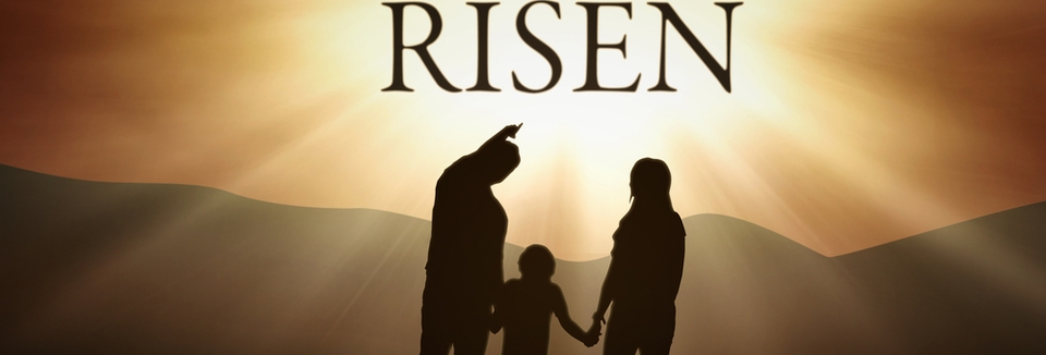 Family Life - home-and-family-spiritual-encouragement