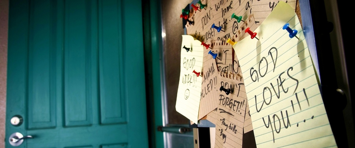 Matthew 18:20 states, 