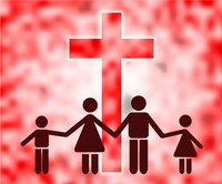 Spiritual Blessings in Christ