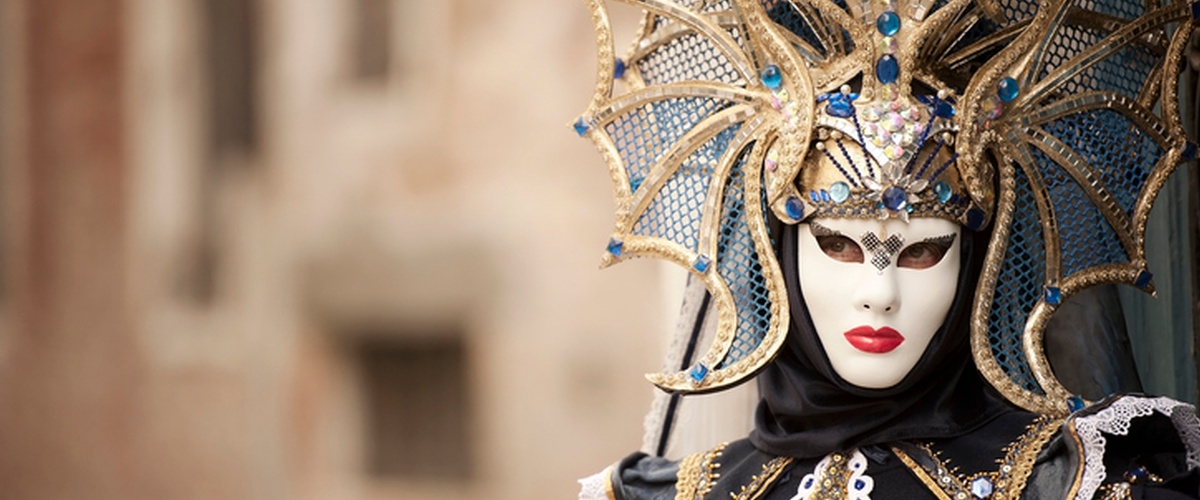 Jesus makes this absolutely clear when He says that: 