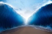 Spiritual Blessings in Christ