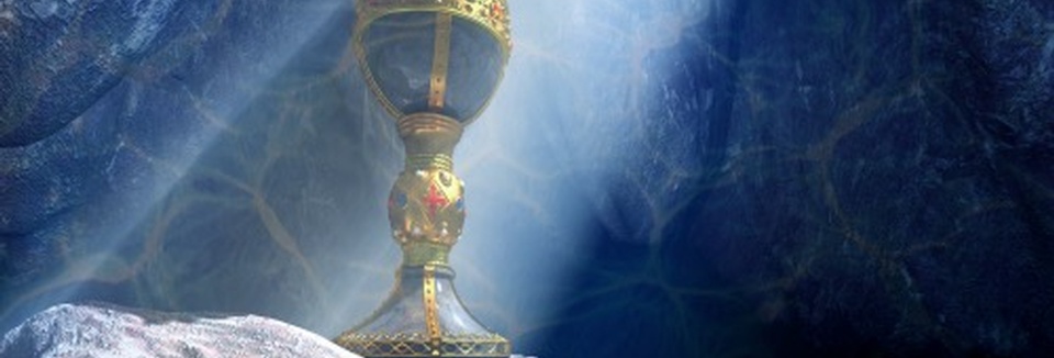 Christian Family inspired Articles