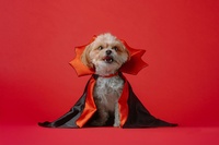 Spiritual Blessings in Christ