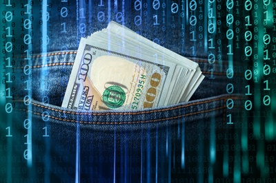 Historical Explorations of our Christian Faith