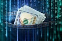 Spiritual Blessings in Christ