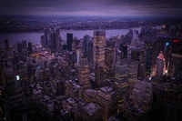 Spiritual Blessings in Christ