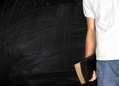 Historical Explorations of our Christian Faith