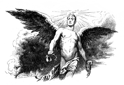 Spirituality & The Presence of Christ