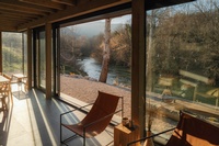 Spiritual Blessings in Christ