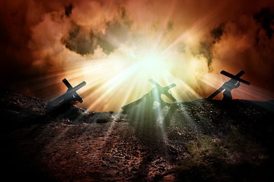 Christian Family inspired Articles