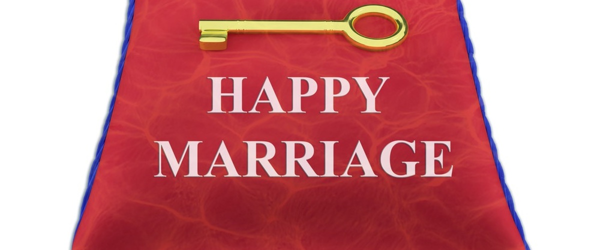 Sharing your life with someone is inevitably going to result in the two of you butting heads. In these moments, before you say anything, call to mind Proverbs 17:14.