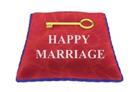 Spiritual Blessings in Christ