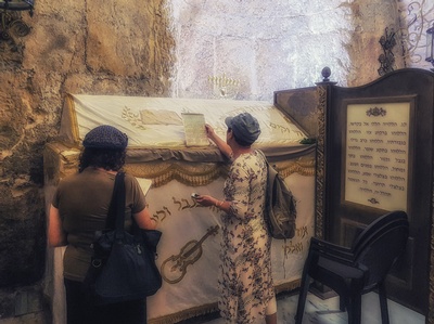 Women and Christianity - Christianity now