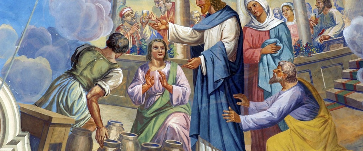 This concept is according to Psalms 29:2, 