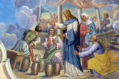 Women and Christianity - Christianity now