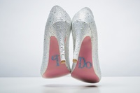 Spiritual Blessings in Christ