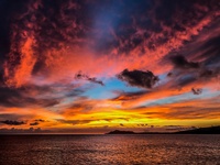 Spiritual Blessings in Christ