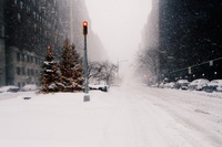 Spiritual Blessings in Christ