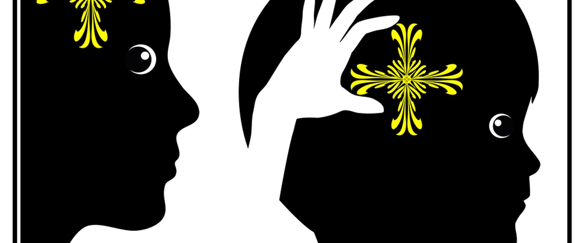 Consider, for example, this spiritually encouraging Biblical quote: 