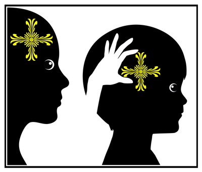 Biblical Parenting and Godly Advice