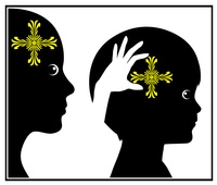 Spiritual Blessings in Christ