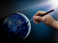 Spiritual Blessings in Christ