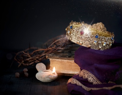 Historical Explorations of our Christian Faith