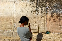 Spiritual Blessings in Christ