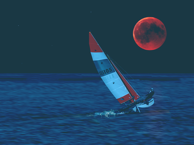 Godly Centered Spiritual Marriage Advice