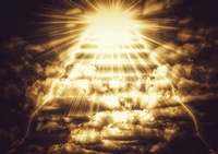 Spiritual Blessings in Christ