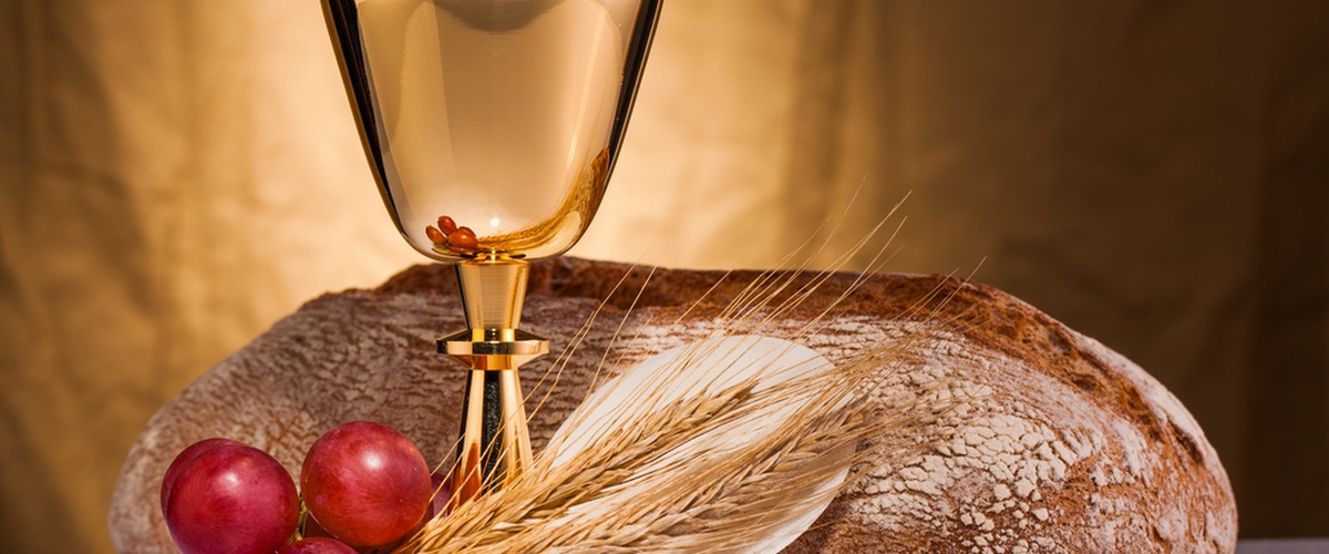 Do you not know that your bodies are temples of the Holy Spirit, who is in you, whom you have received from God?