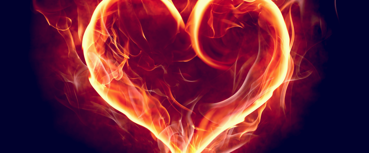 An encouraging quote from 1 Corinthians 10:24, for example, reminds us that 